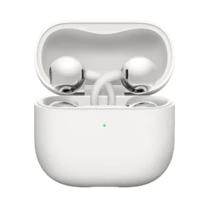 Fiwanix Buds Pro Écouteurs sans fil 38 h d'autonomie