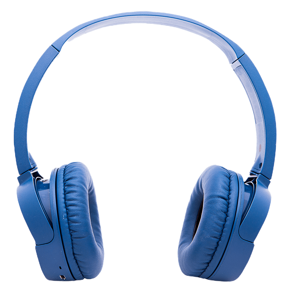 category-headphone.png